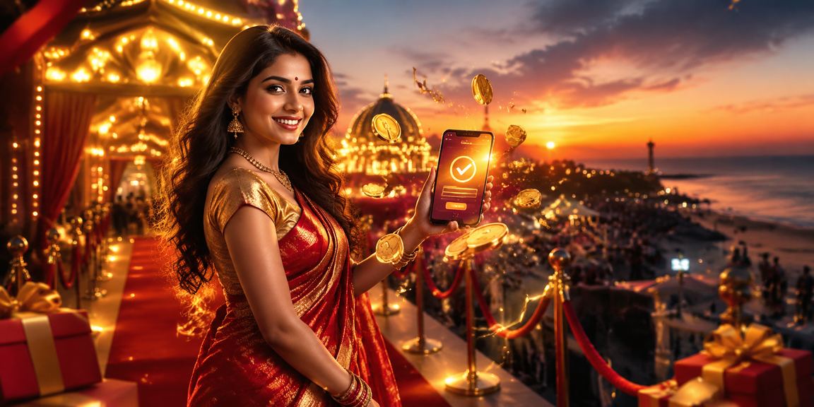 Mobile payment transaction in Chennai via popular Indian payment apps