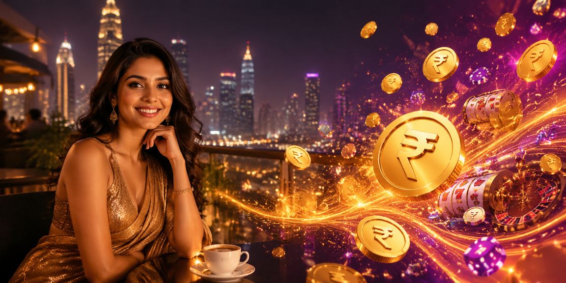 VIP player managing secure payments on ln4 using Indian payment apps